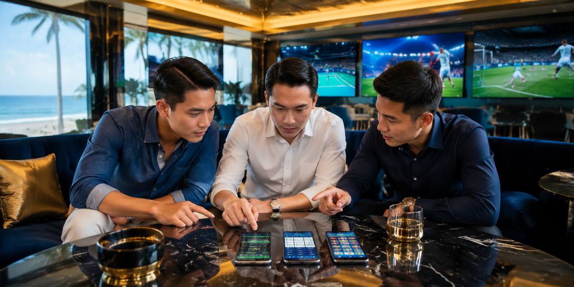 nx88 Sportsbook
